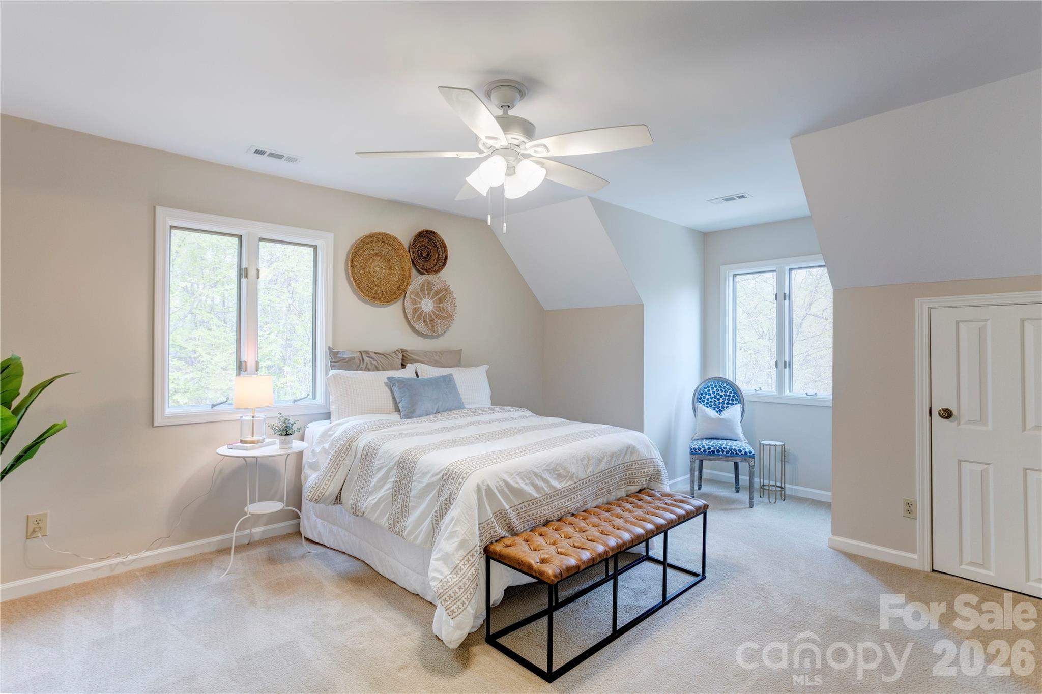 Zemosa Acres - Residential