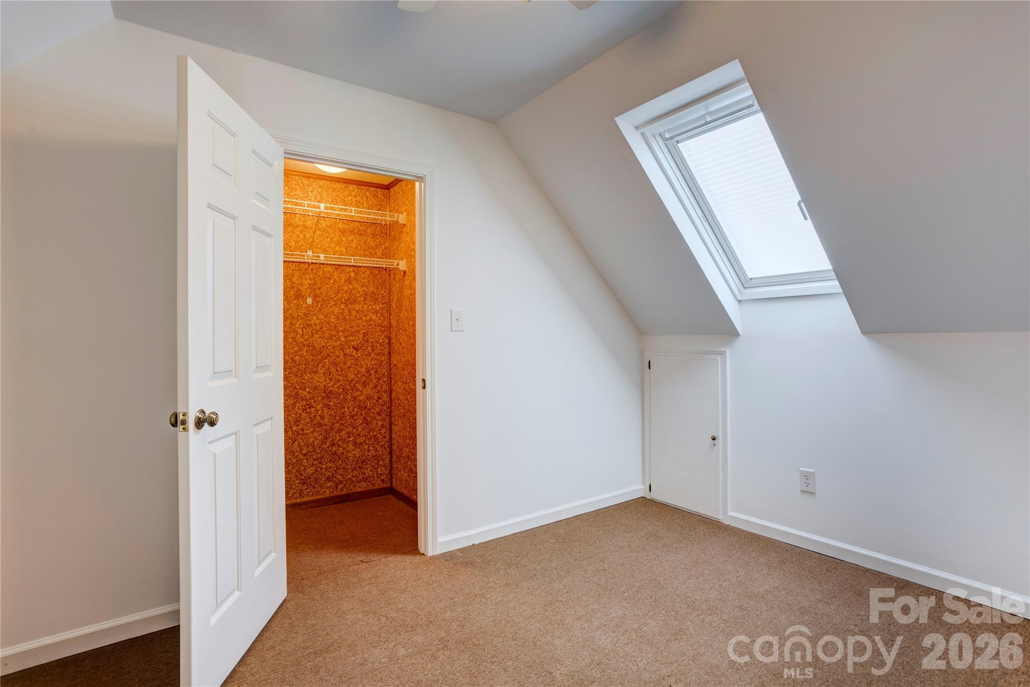 Zemosa Acres - Residential