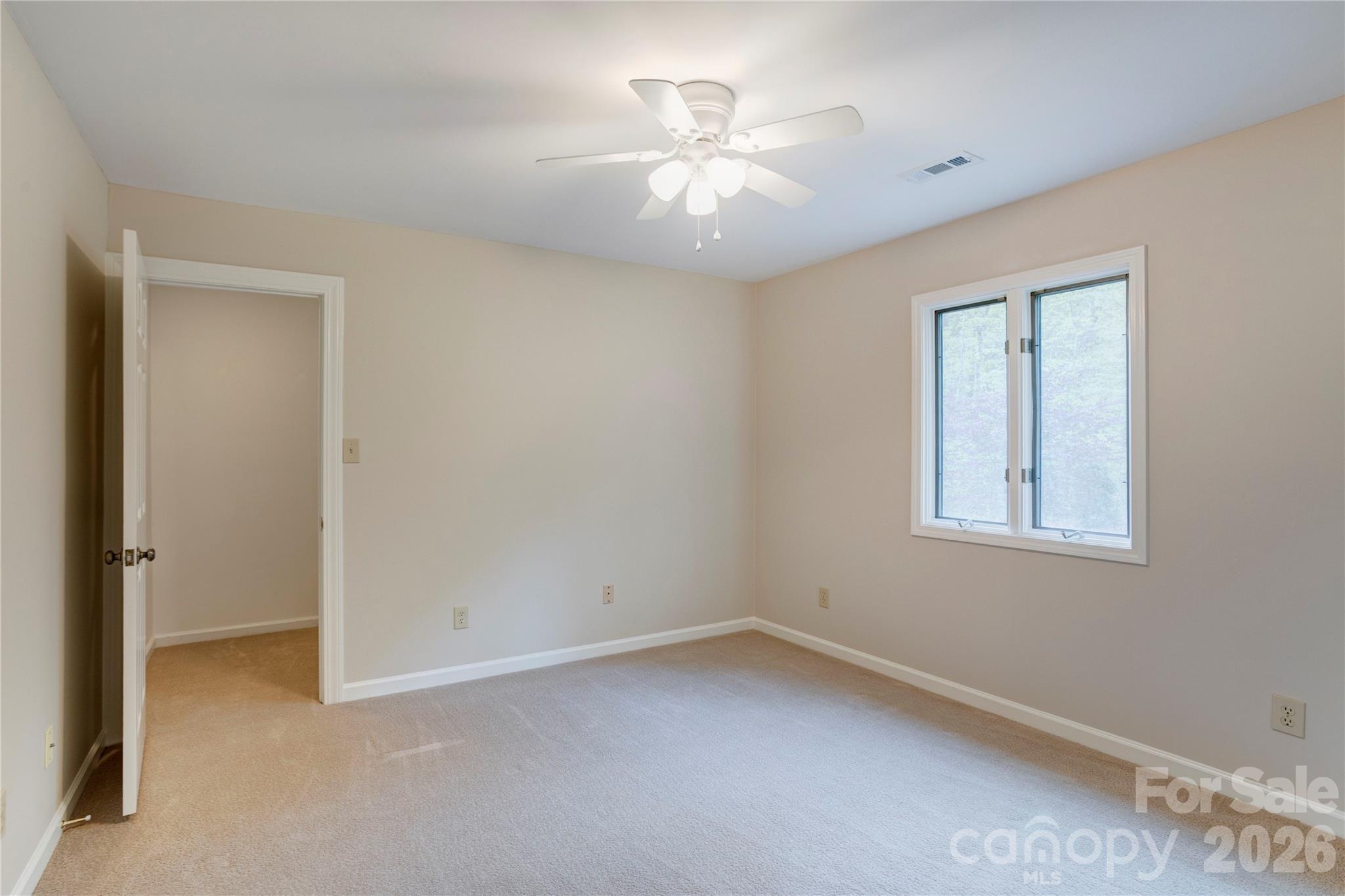 Zemosa Acres - Residential