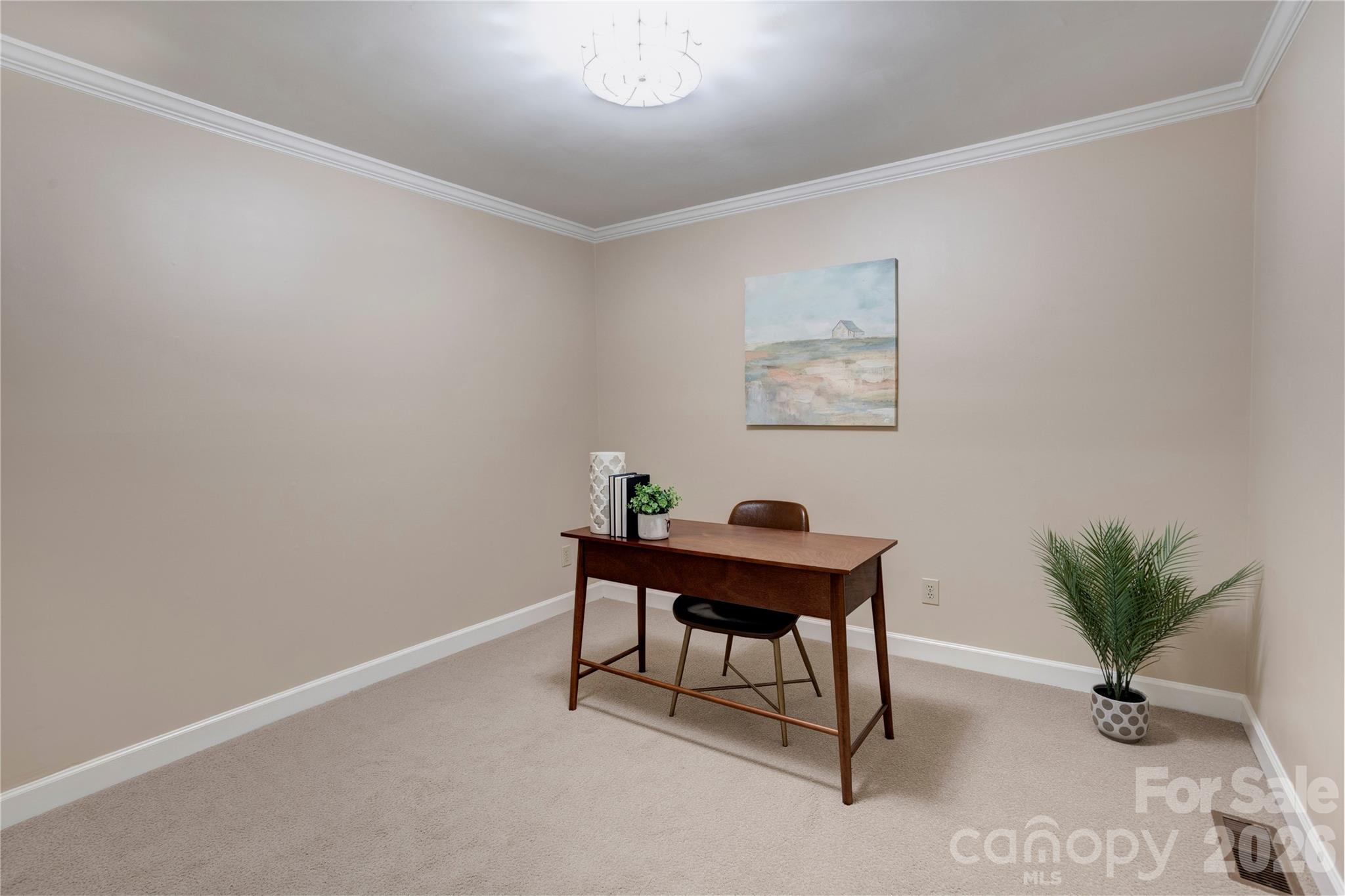 Zemosa Acres - Residential