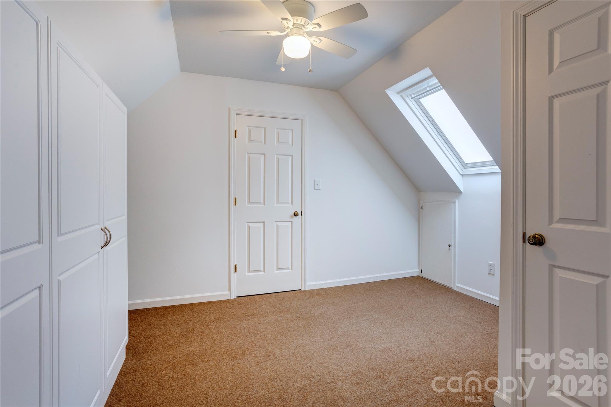 Zemosa Acres - Residential