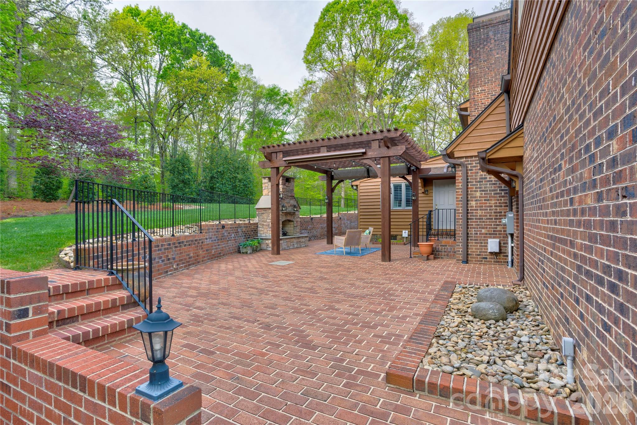 Zemosa Acres - Residential