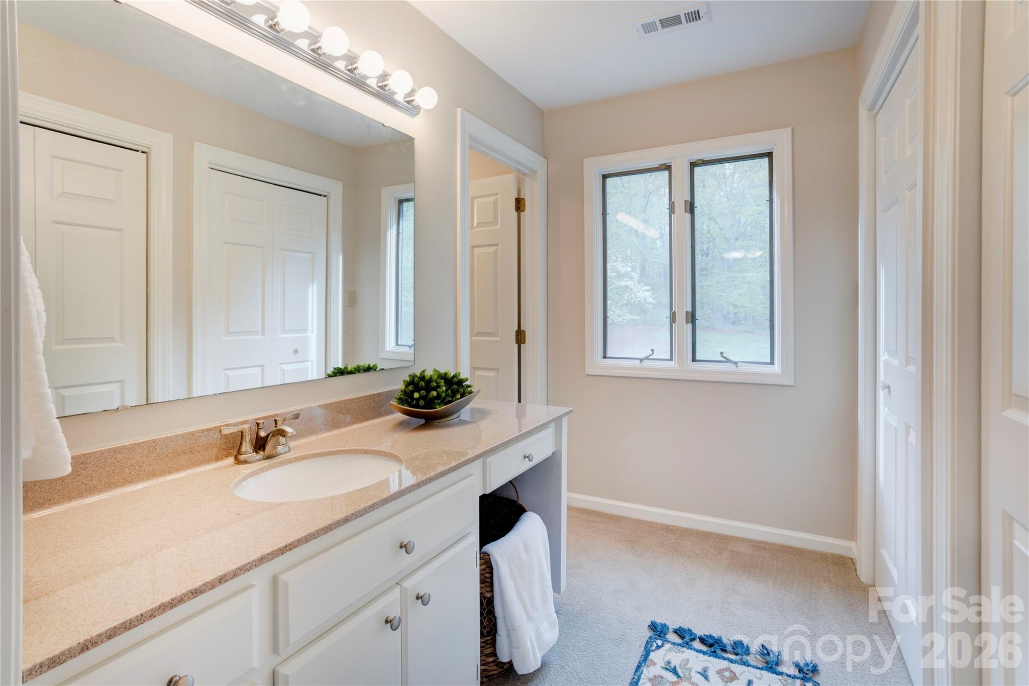 Zemosa Acres - Residential