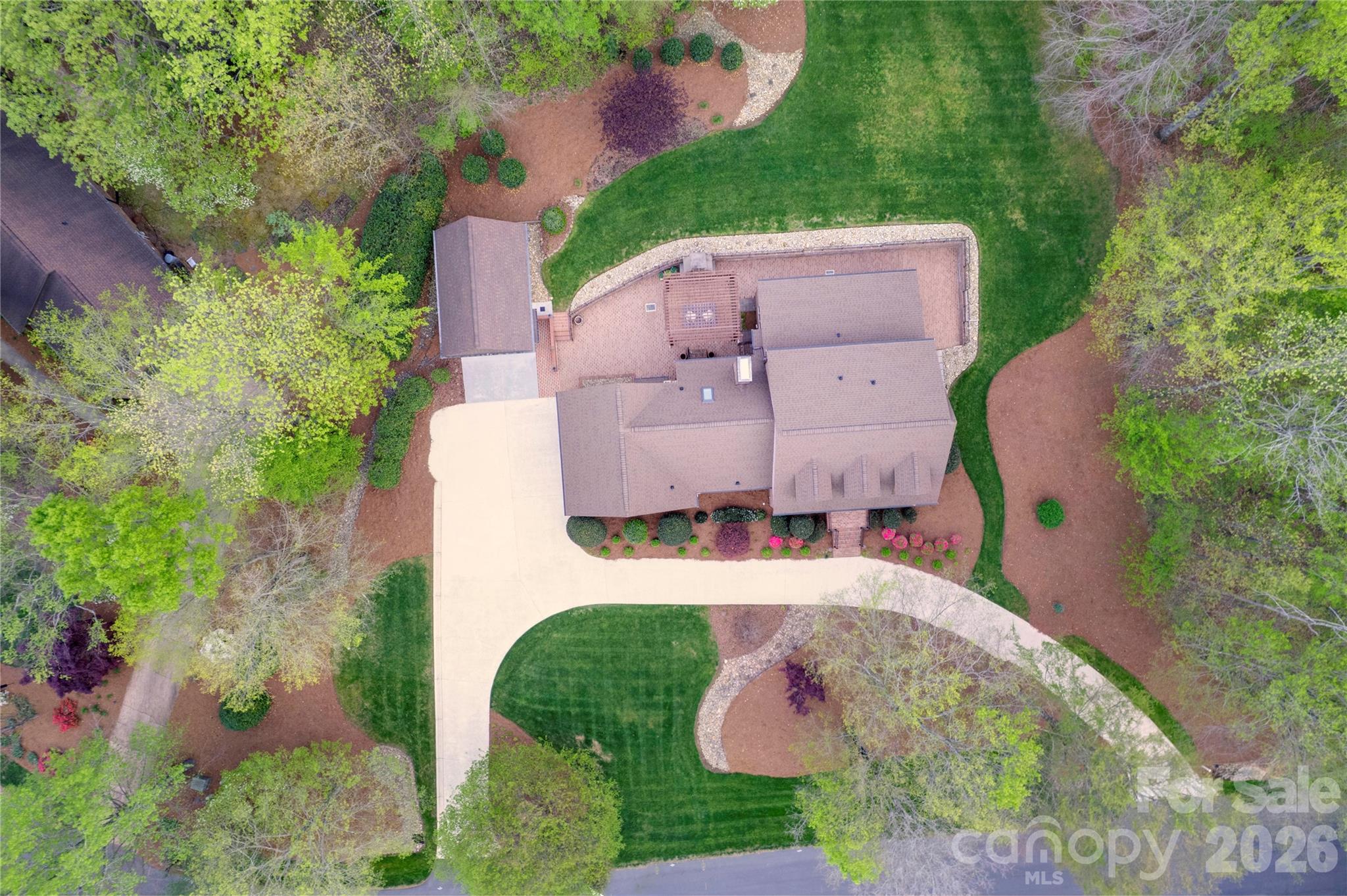 3139 Chelwood Drive NW