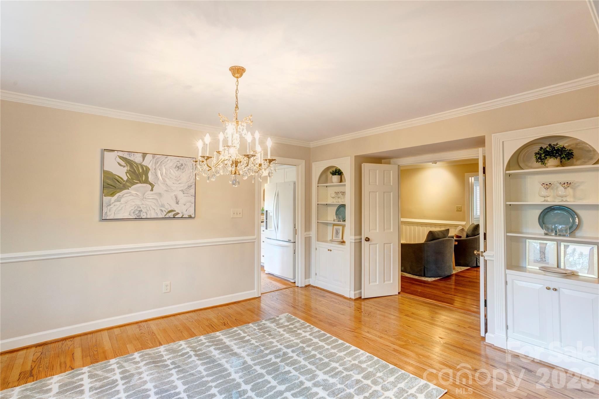 Zemosa Acres - Residential