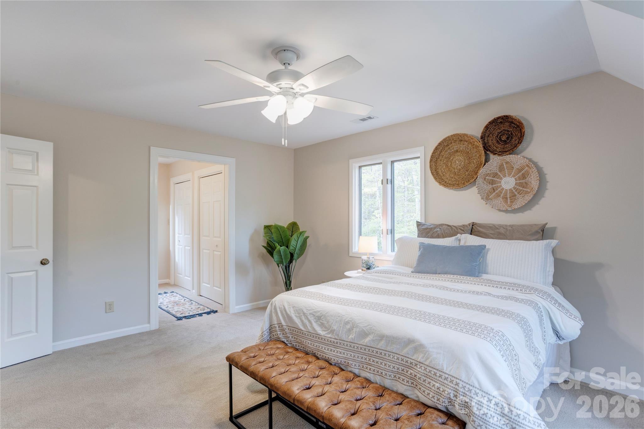 Zemosa Acres - Residential