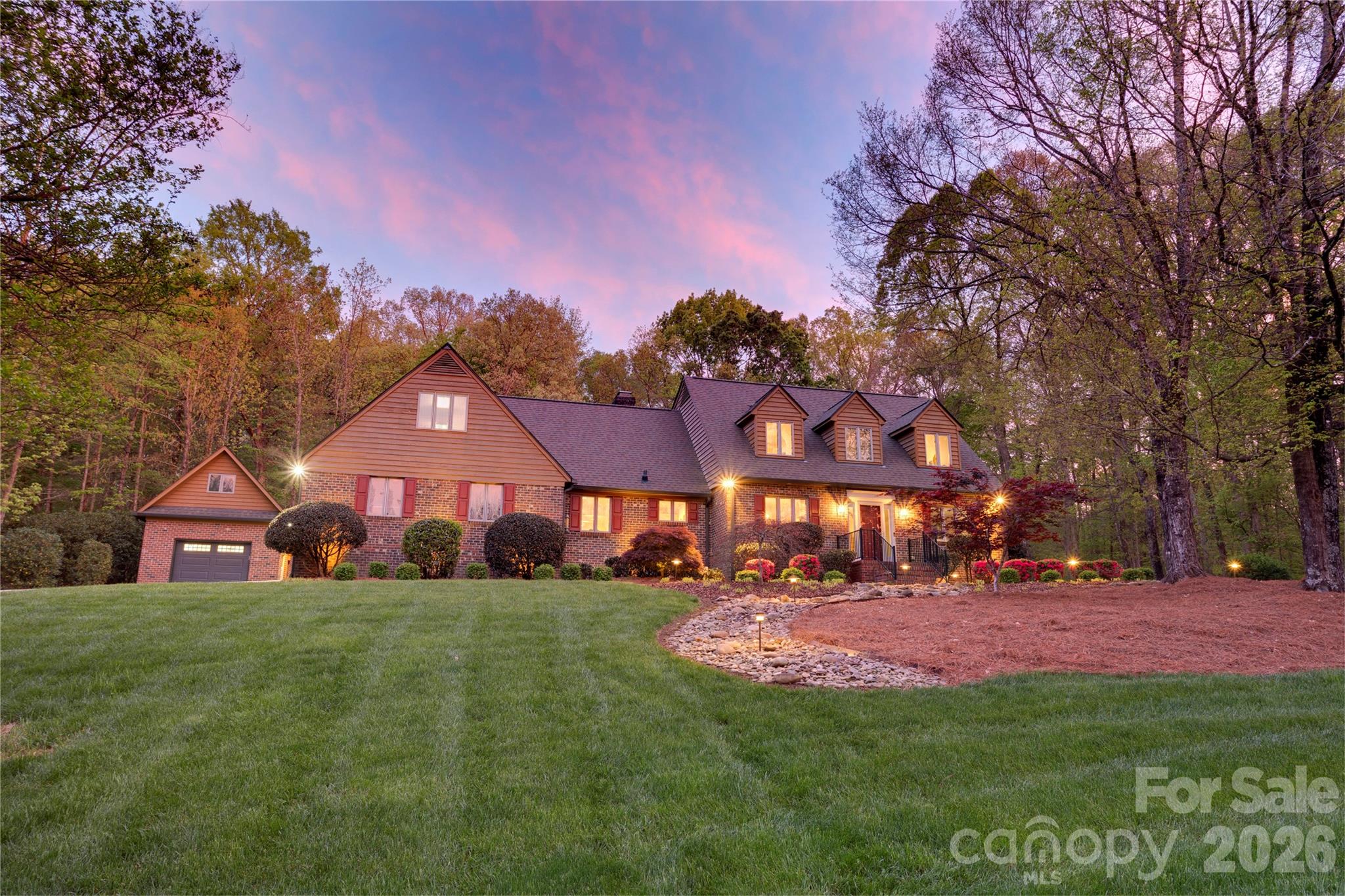 3139 Chelwood Drive NW