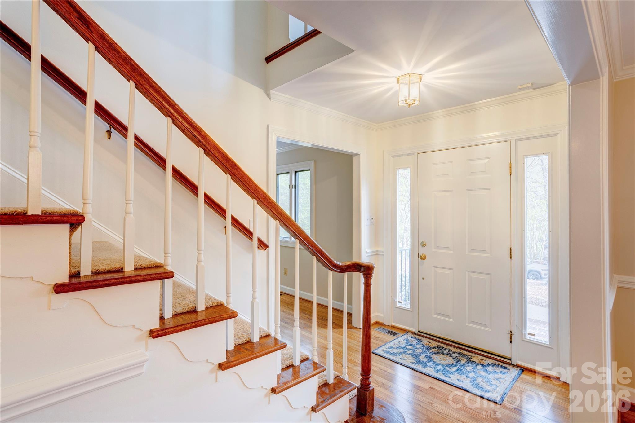 Zemosa Acres - Residential