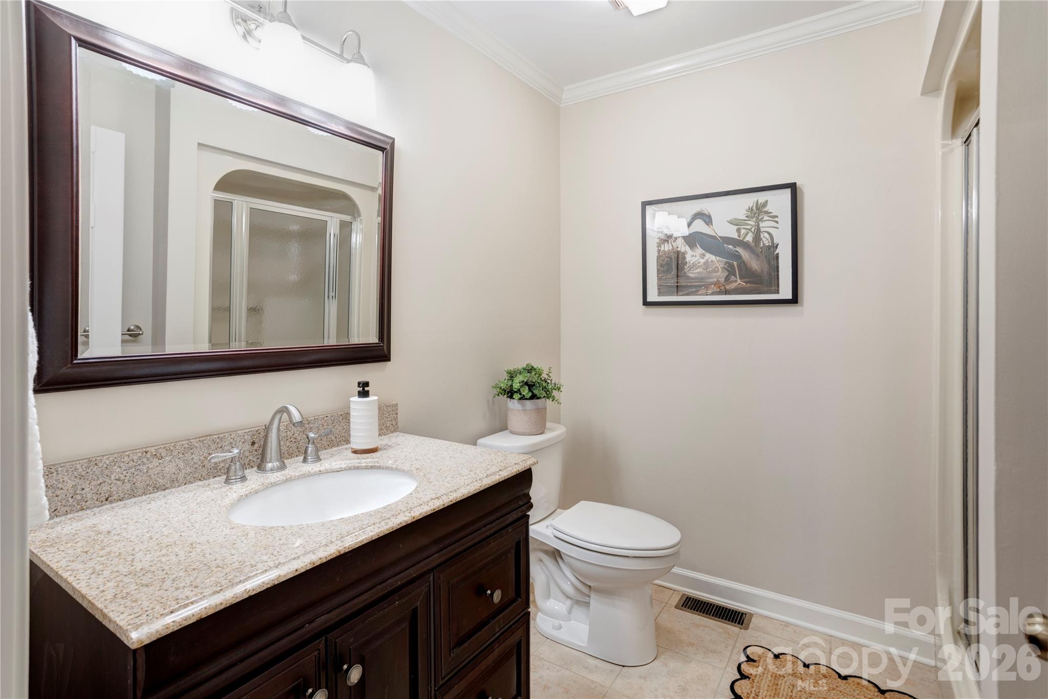 Zemosa Acres - Residential