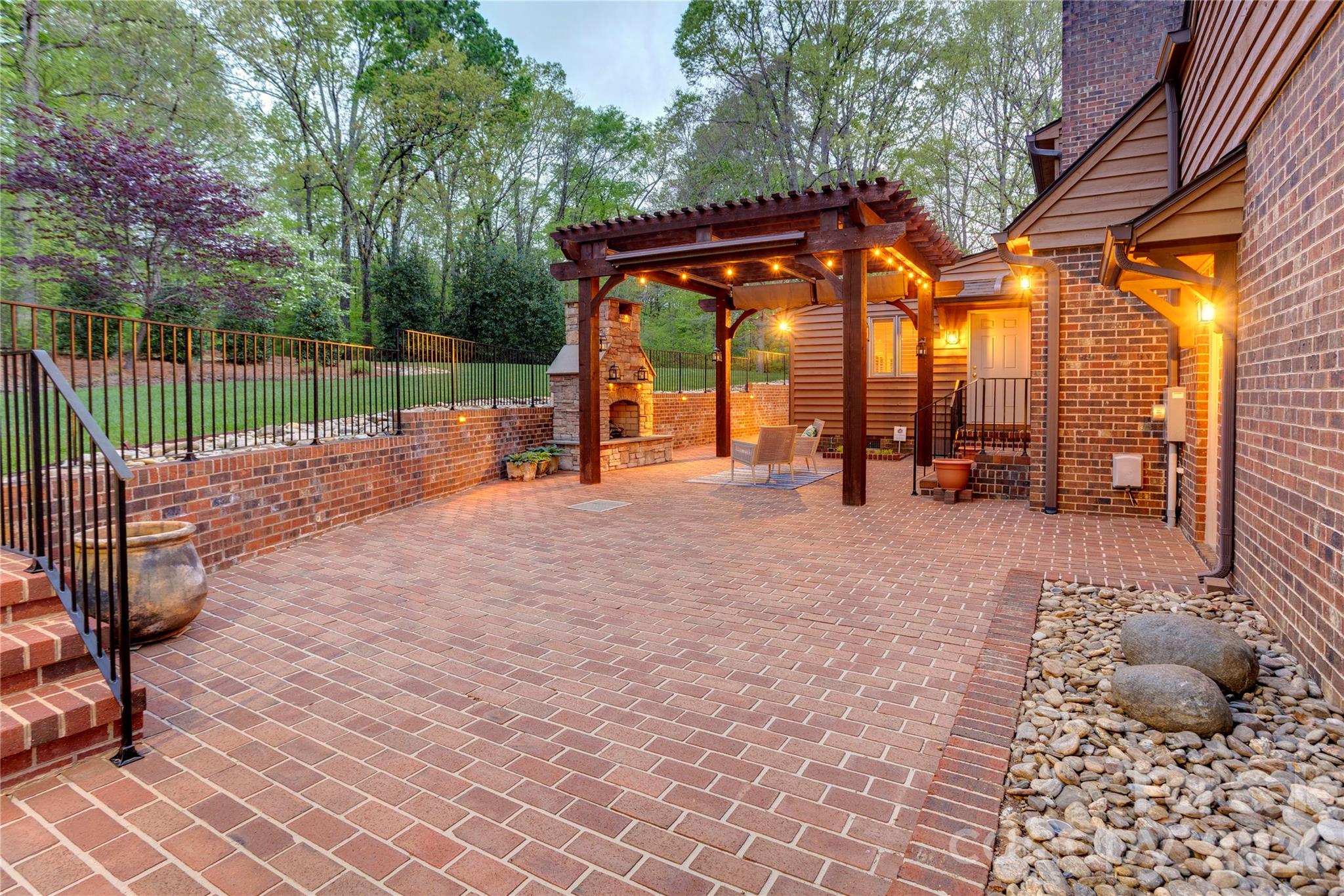 Zemosa Acres - Residential