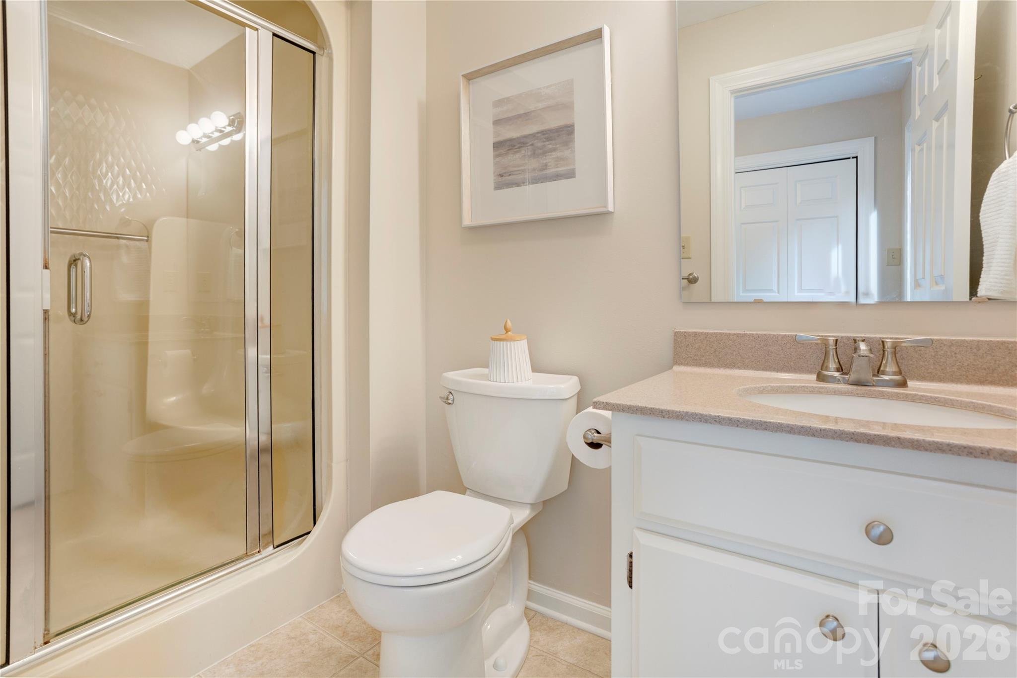 Zemosa Acres - Residential