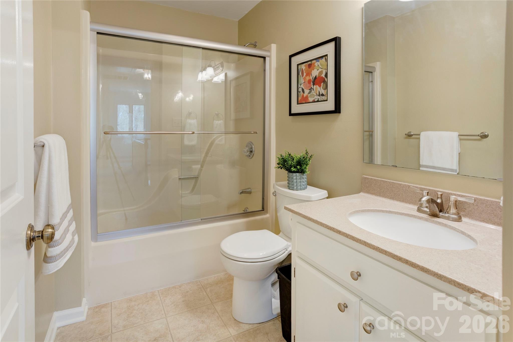 Zemosa Acres - Residential