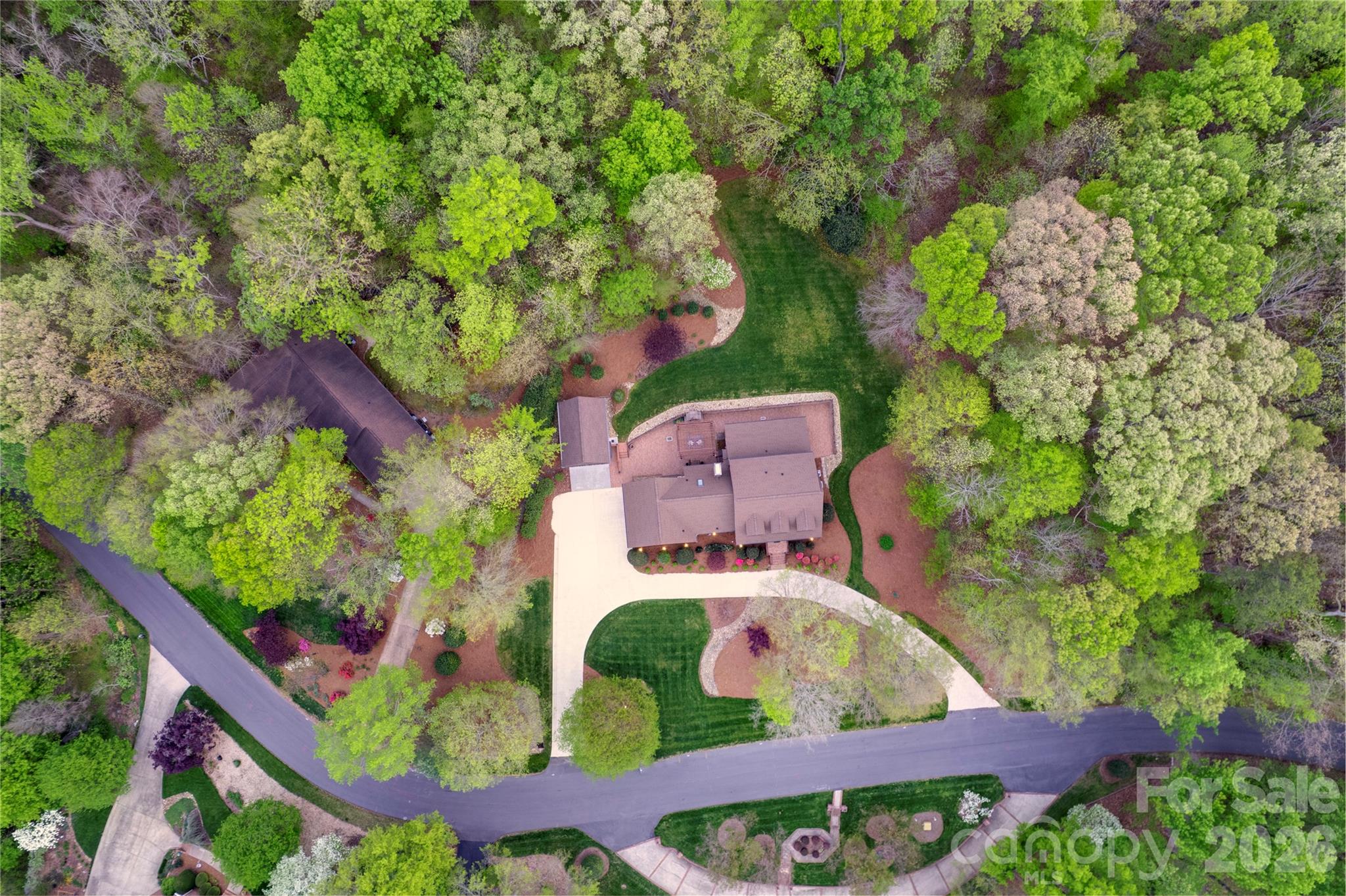 Zemosa Acres - Residential