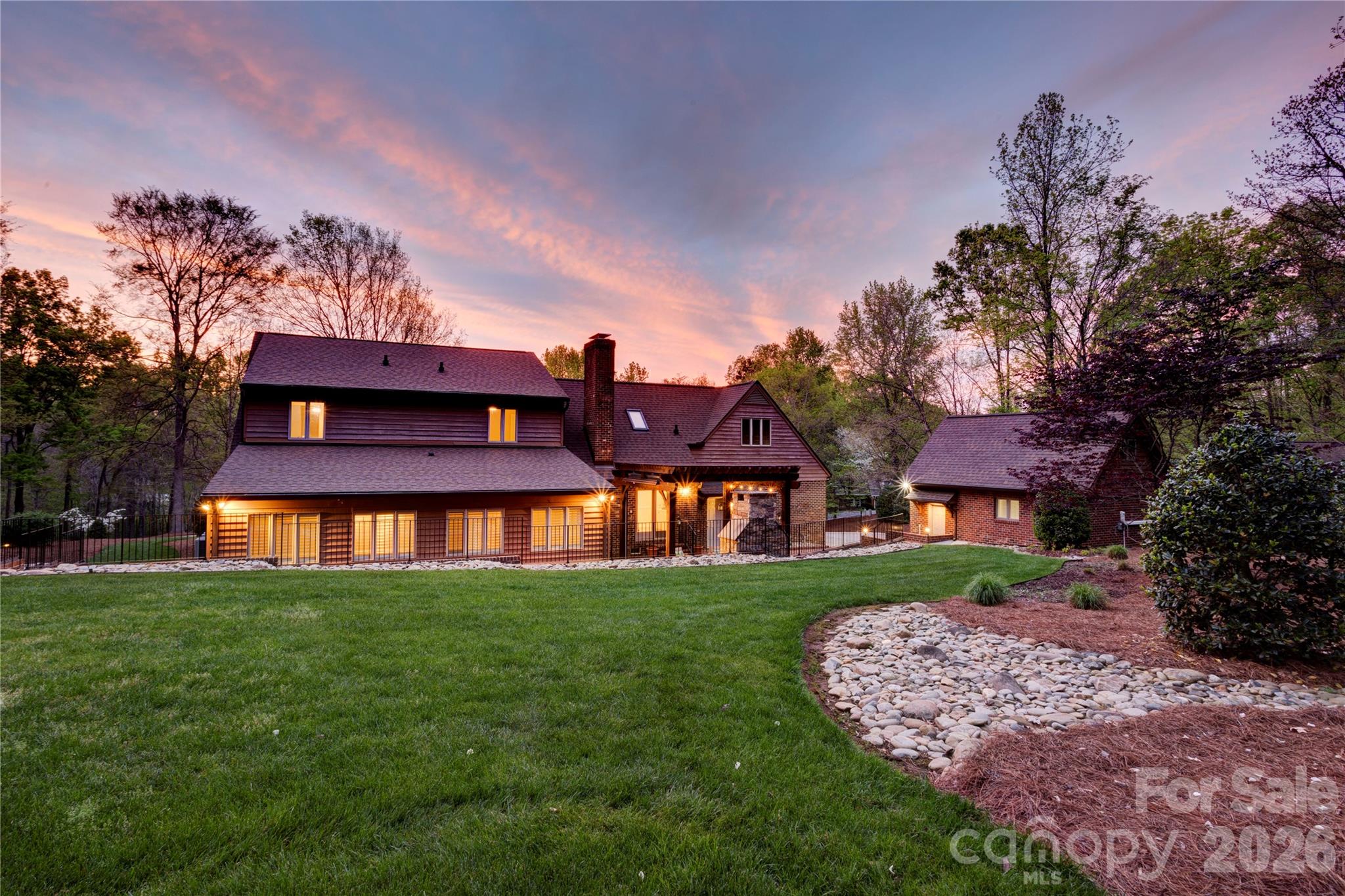 Zemosa Acres - Residential