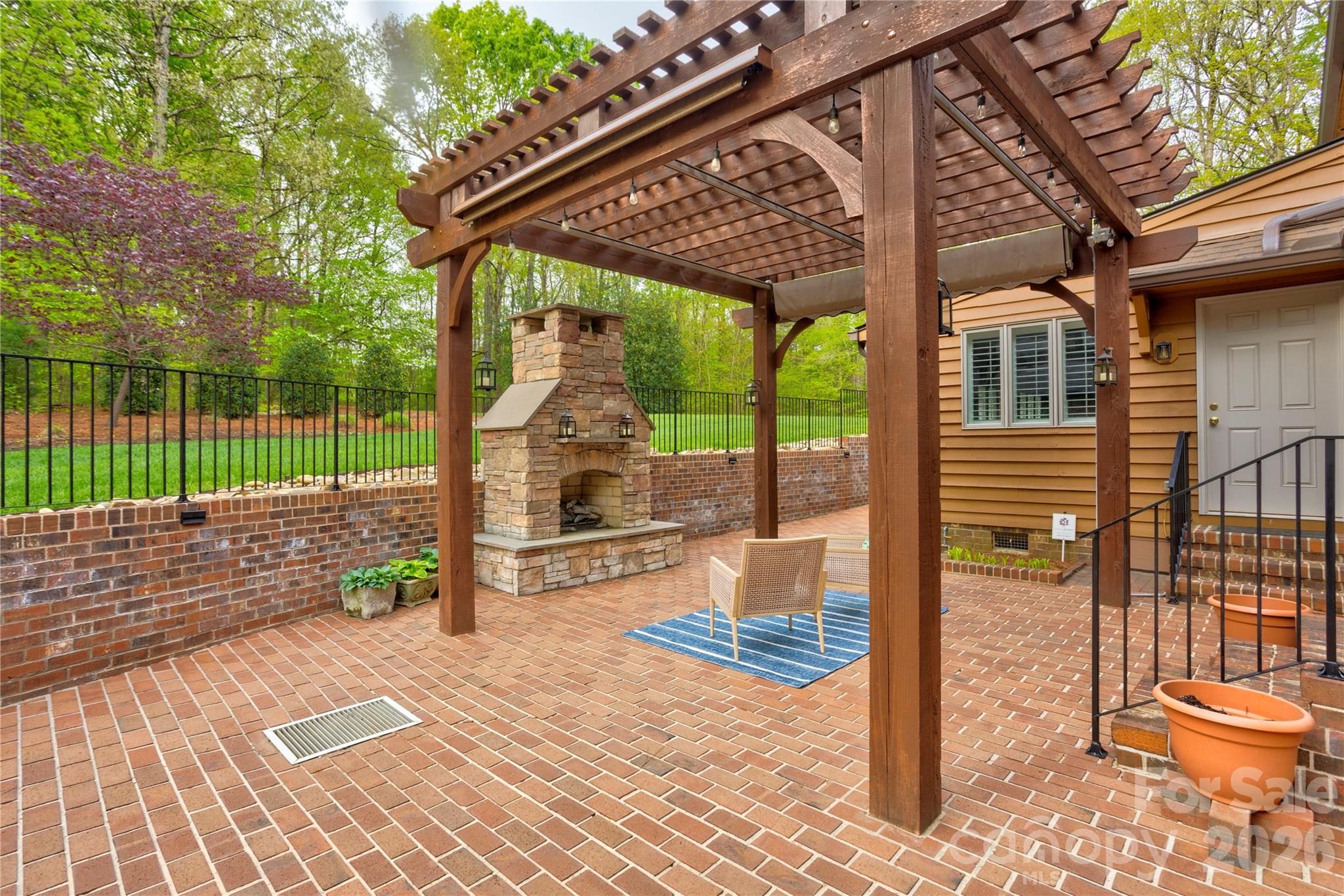 Zemosa Acres - Residential