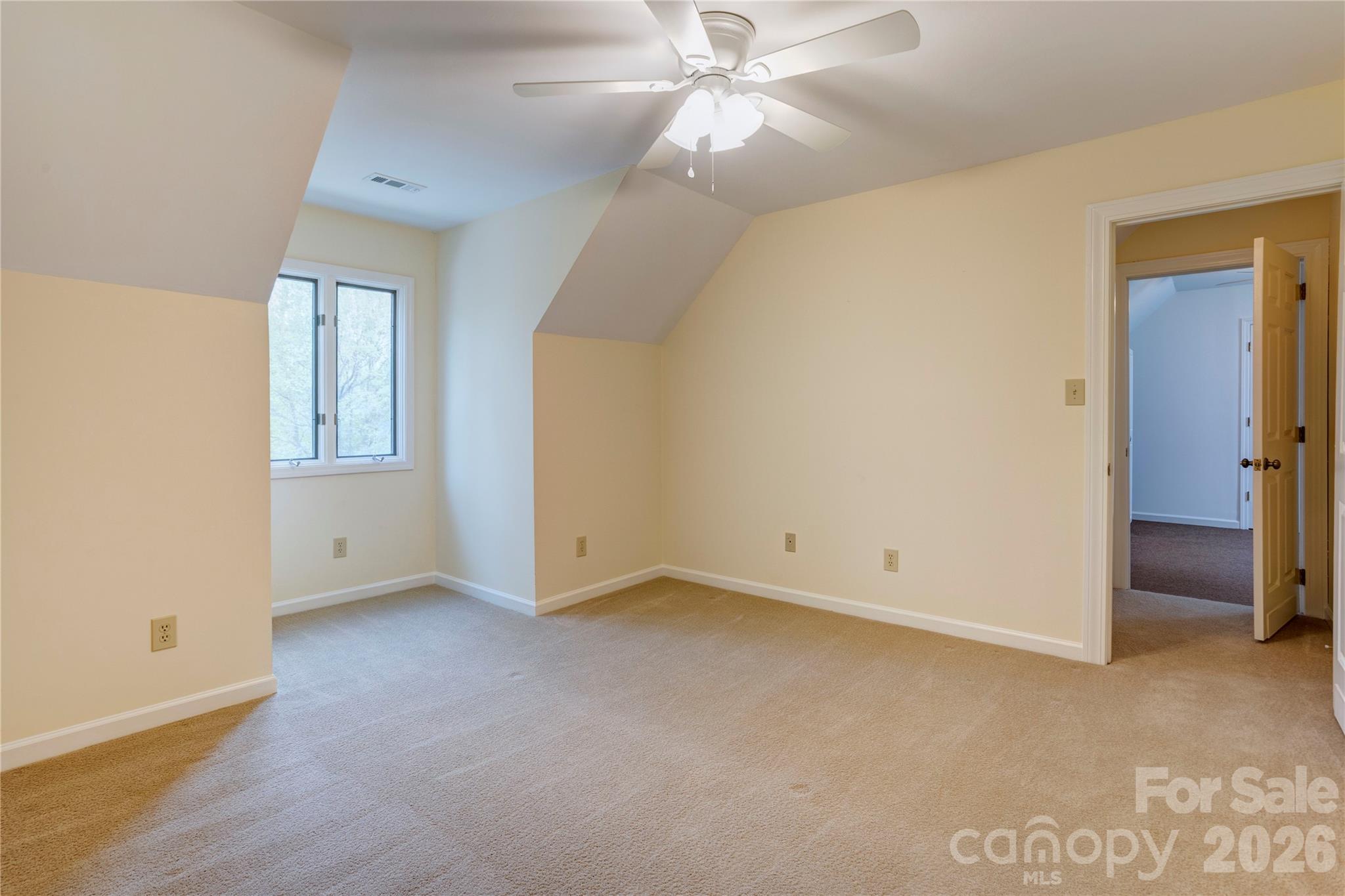 Zemosa Acres - Residential