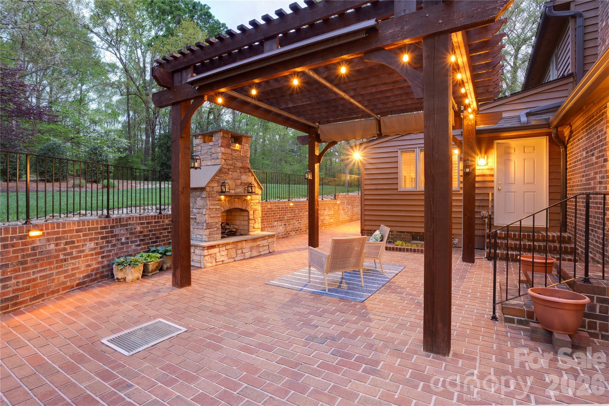 Zemosa Acres - Residential