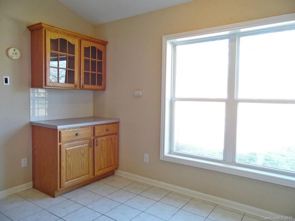 Red Oaks - Residential
