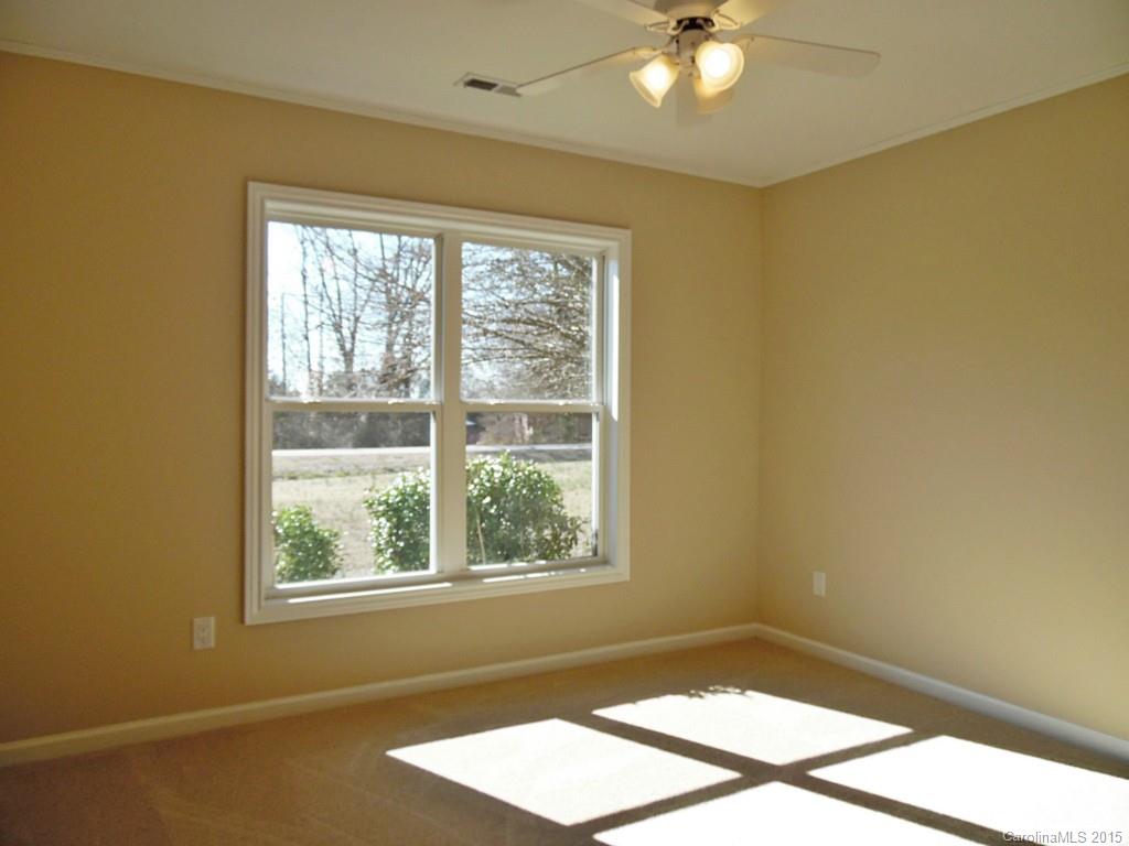 Red Oaks - Residential