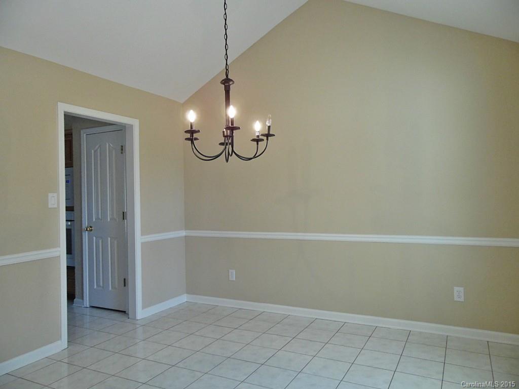 Red Oaks - Residential