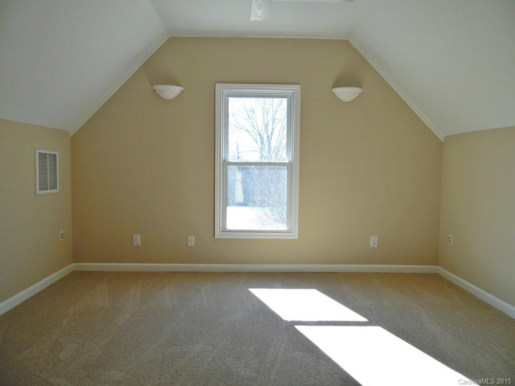 Red Oaks - Residential