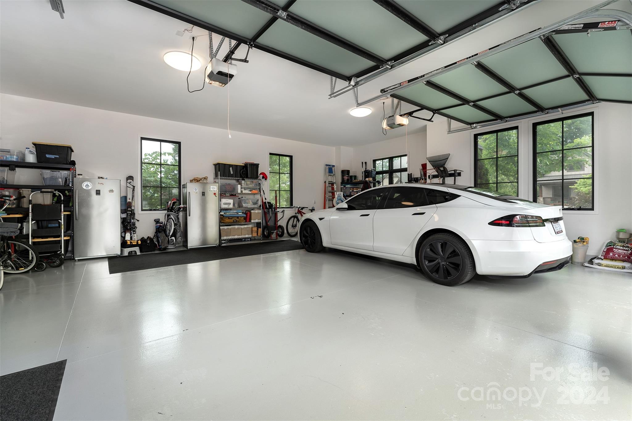 Ramble Biltmore Forest - Residential