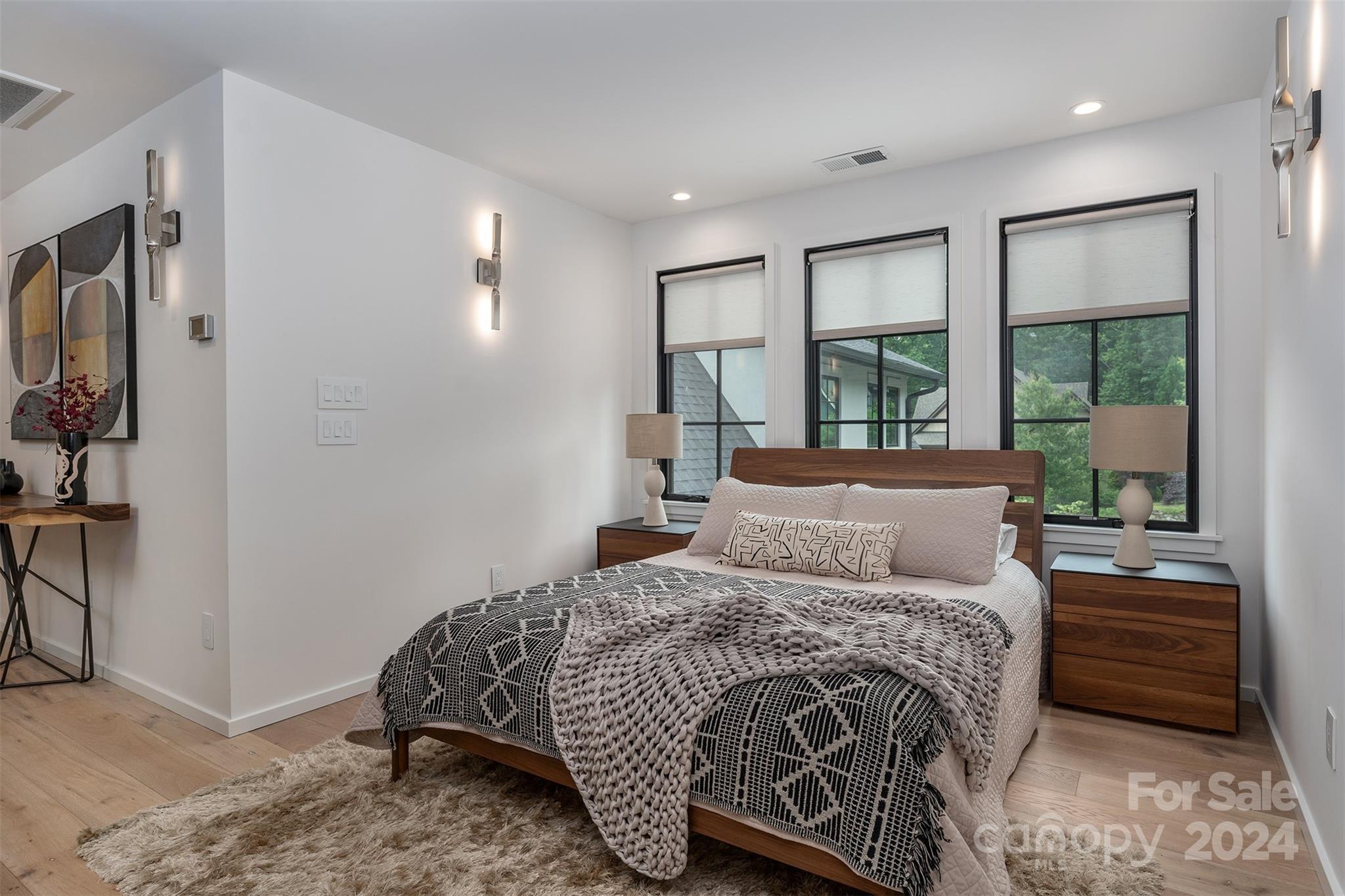 Ramble Biltmore Forest - Residential