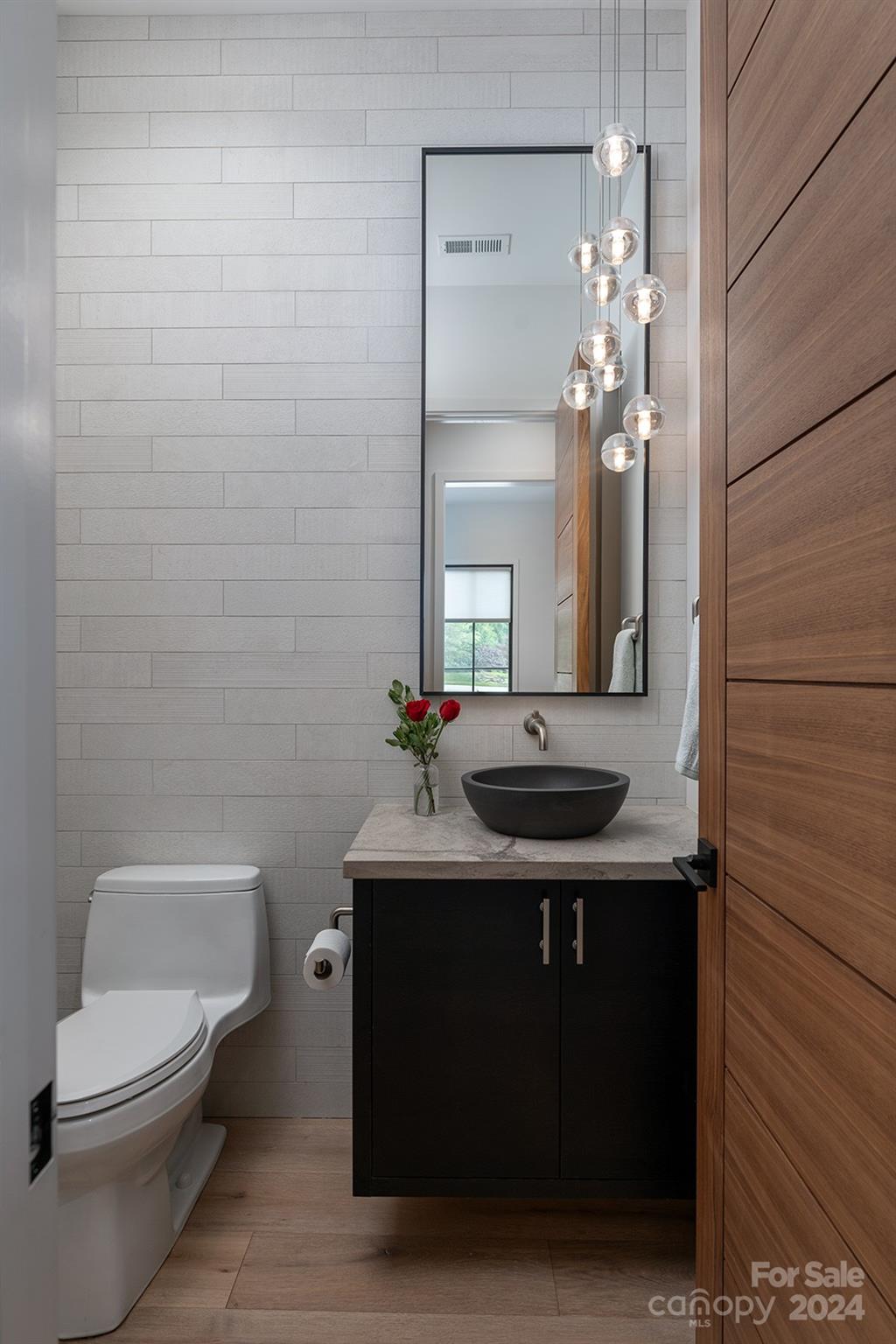 Ramble Biltmore Forest - Residential