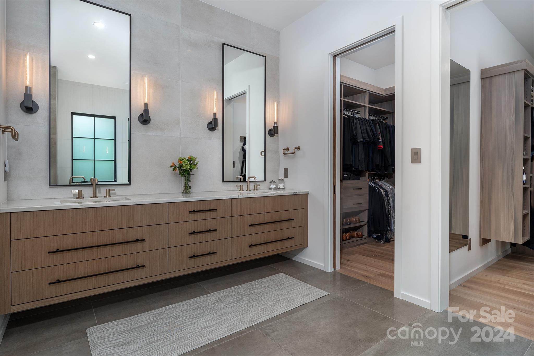 Ramble Biltmore Forest - Residential