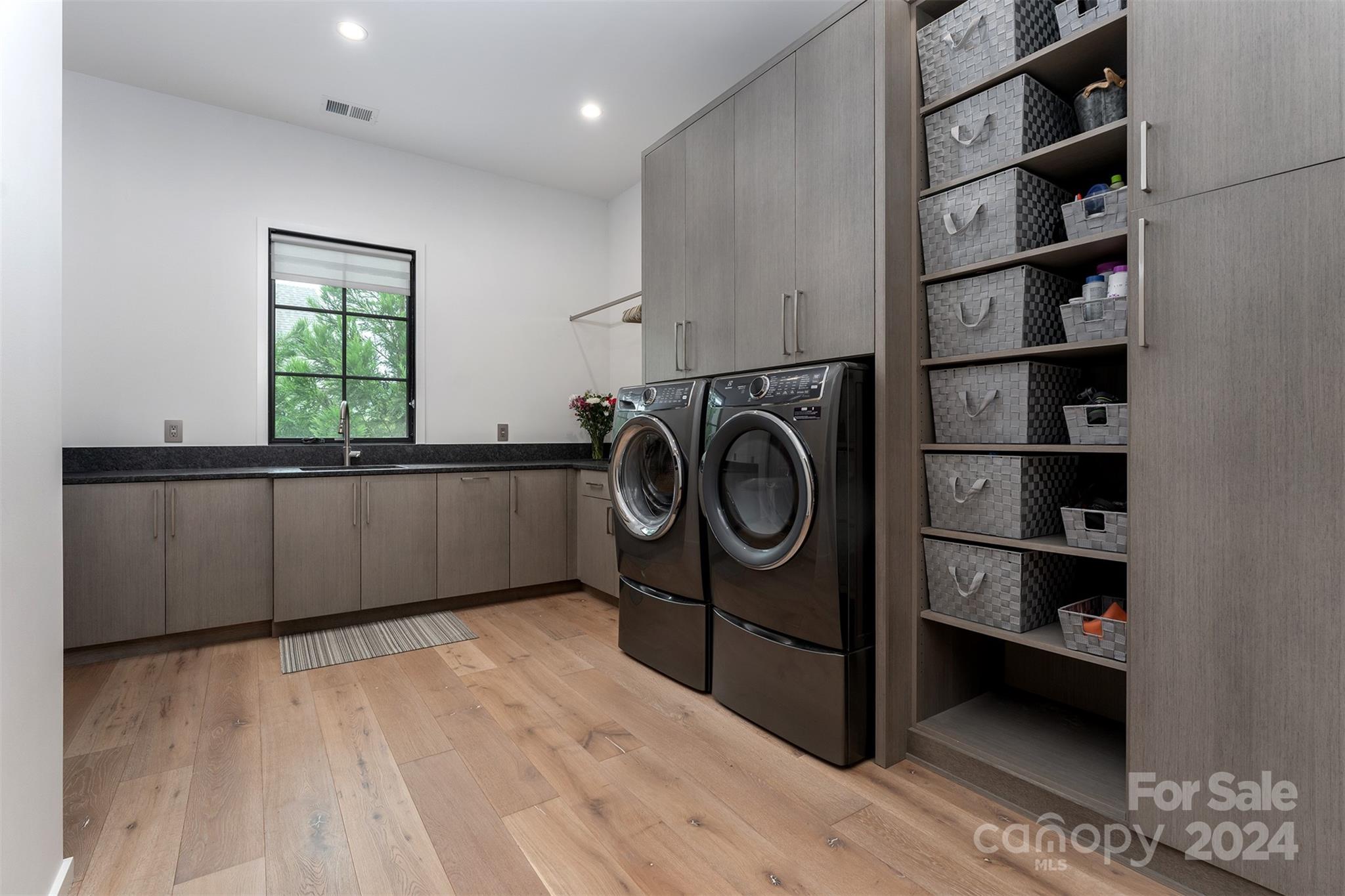 Ramble Biltmore Forest - Residential