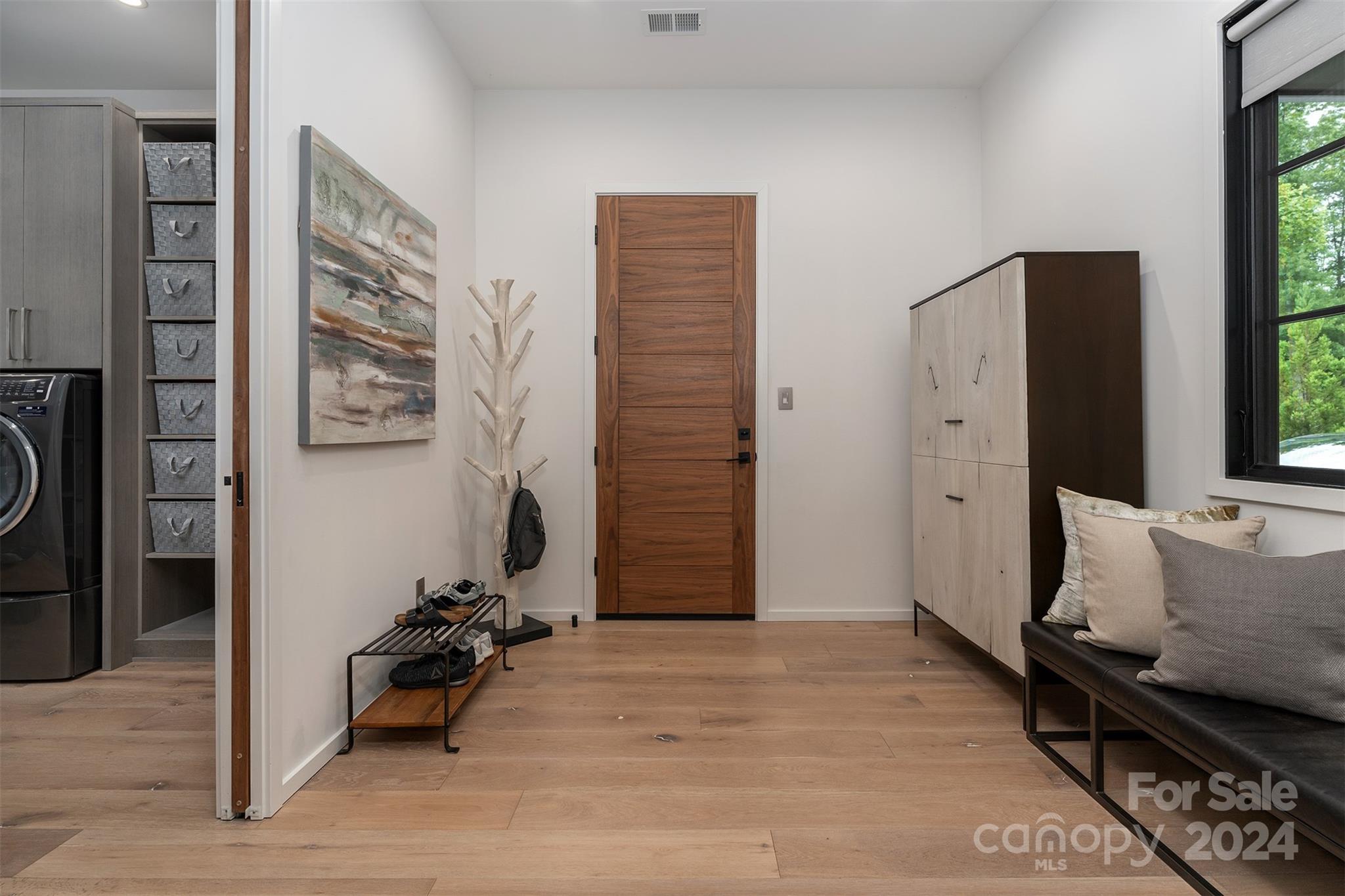 Ramble Biltmore Forest - Residential