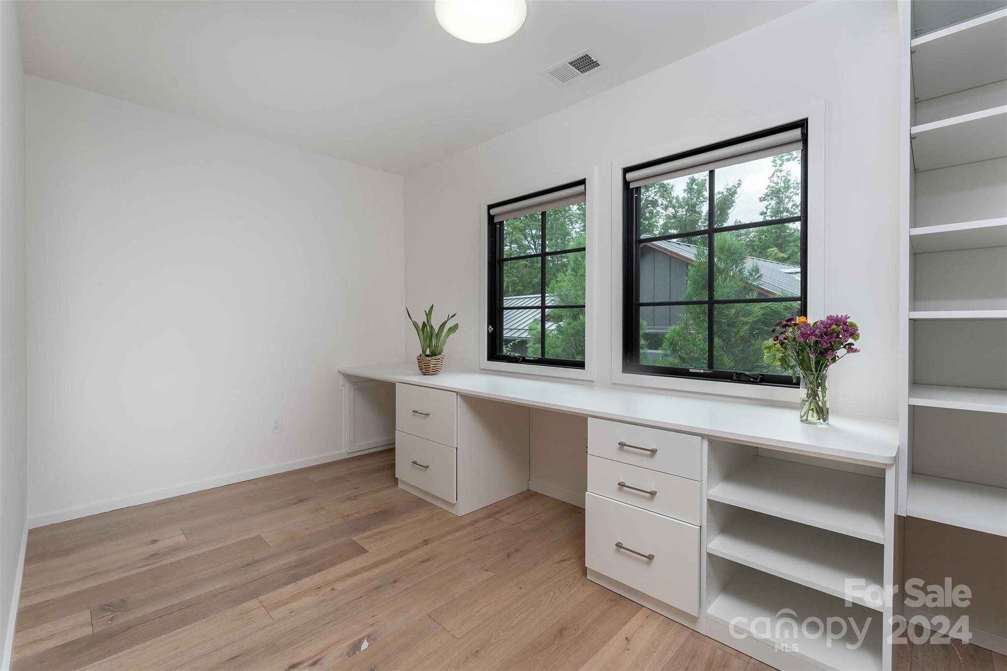 Ramble Biltmore Forest - Residential