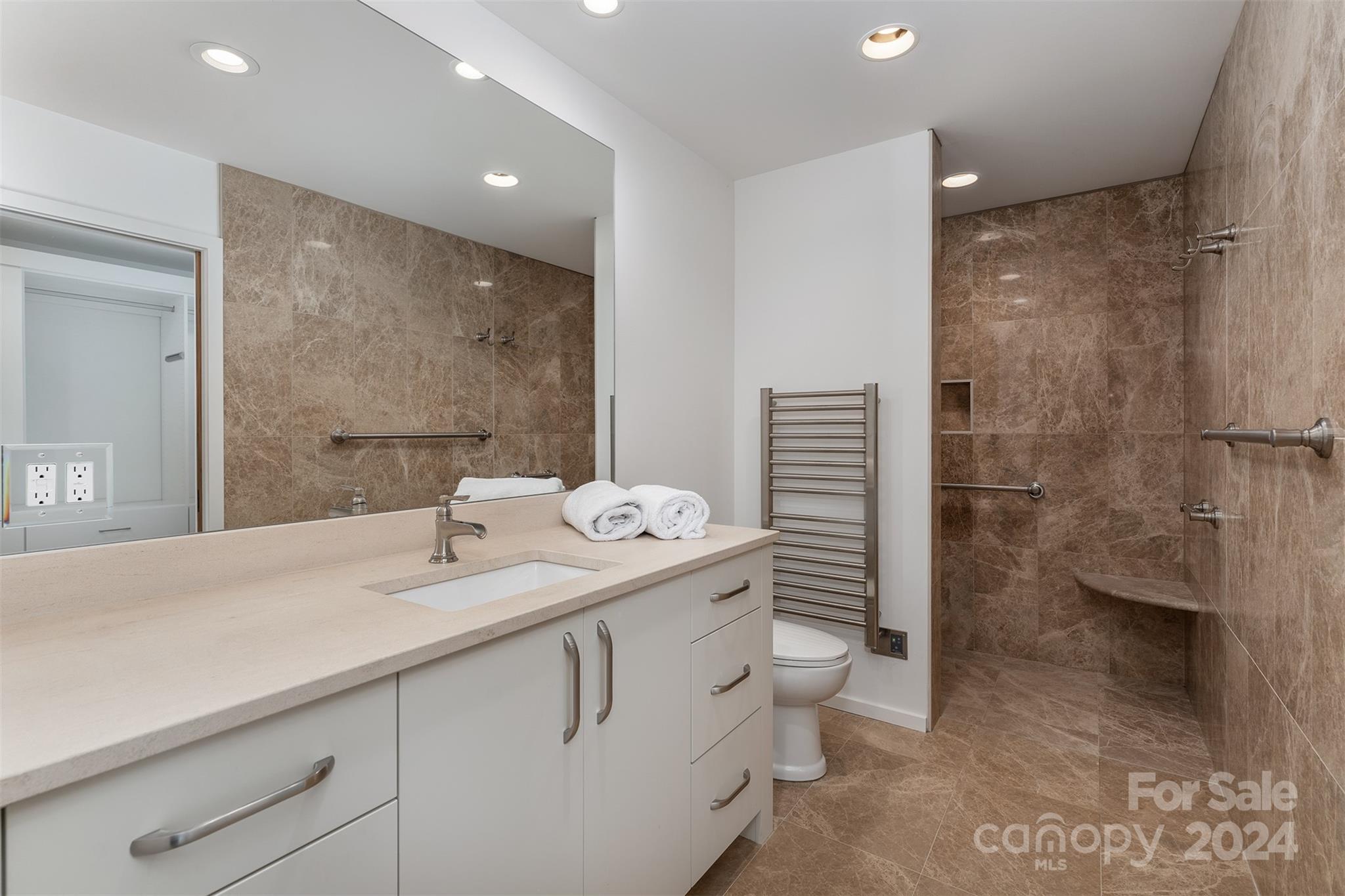 Ramble Biltmore Forest - Residential