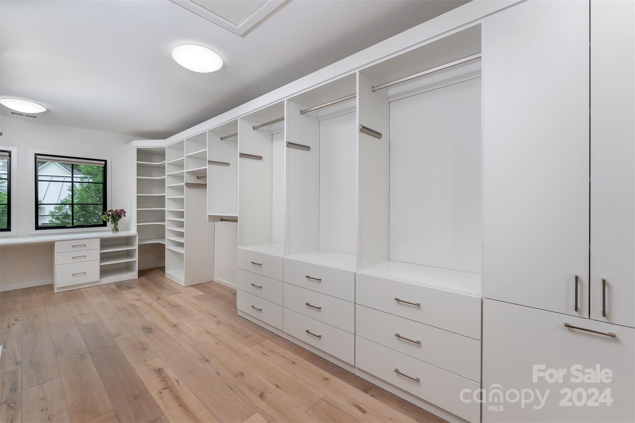 Ramble Biltmore Forest - Residential