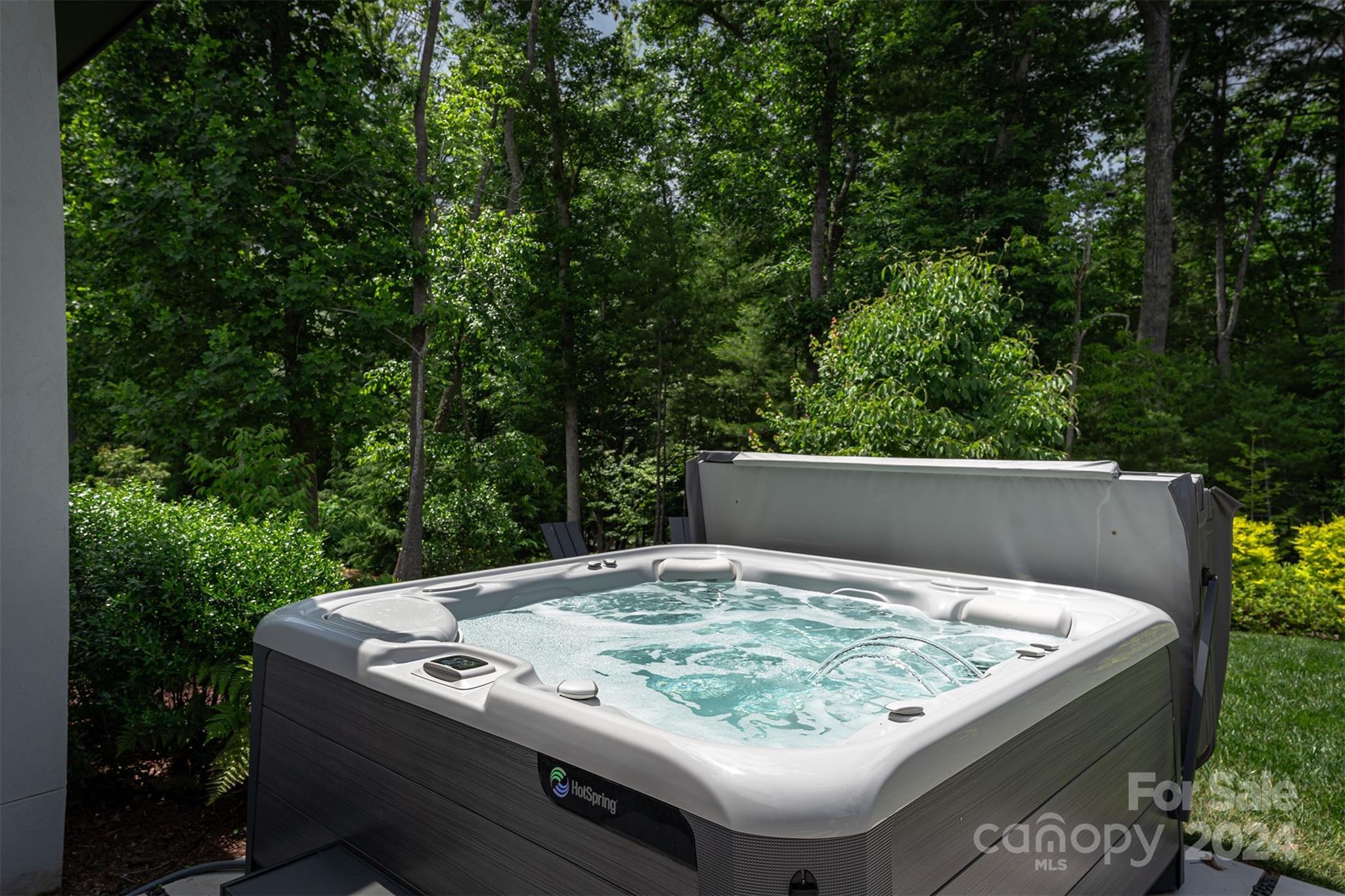 Ramble Biltmore Forest - Residential