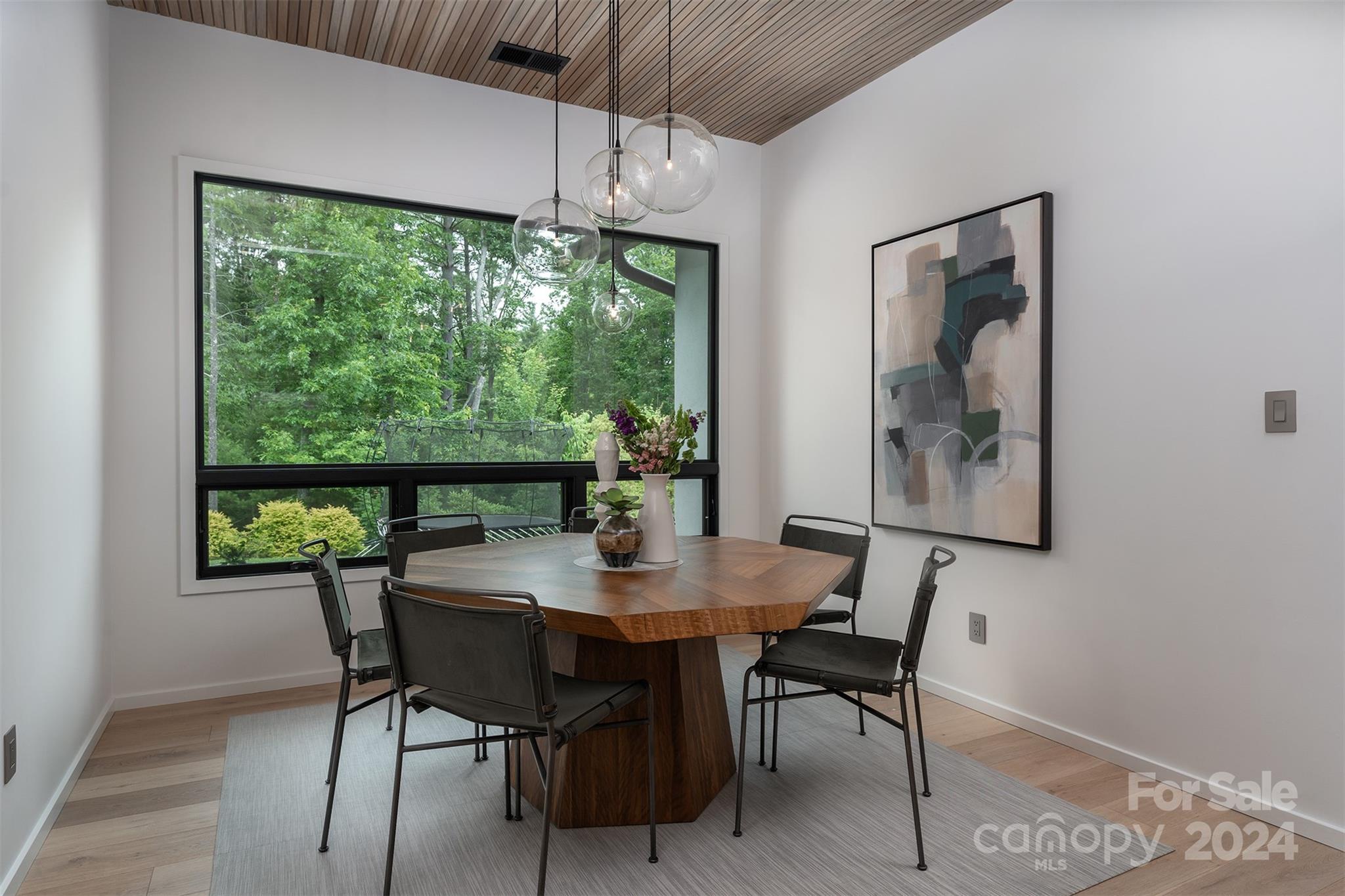 Ramble Biltmore Forest - Residential