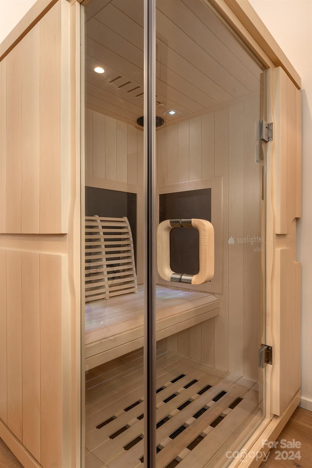 Ramble Biltmore Forest - Residential