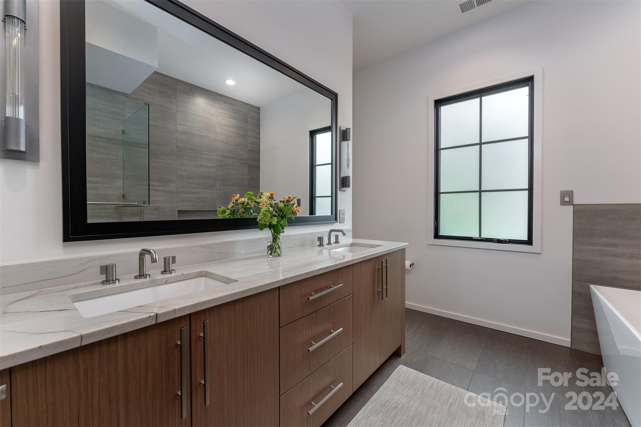 Ramble Biltmore Forest - Residential