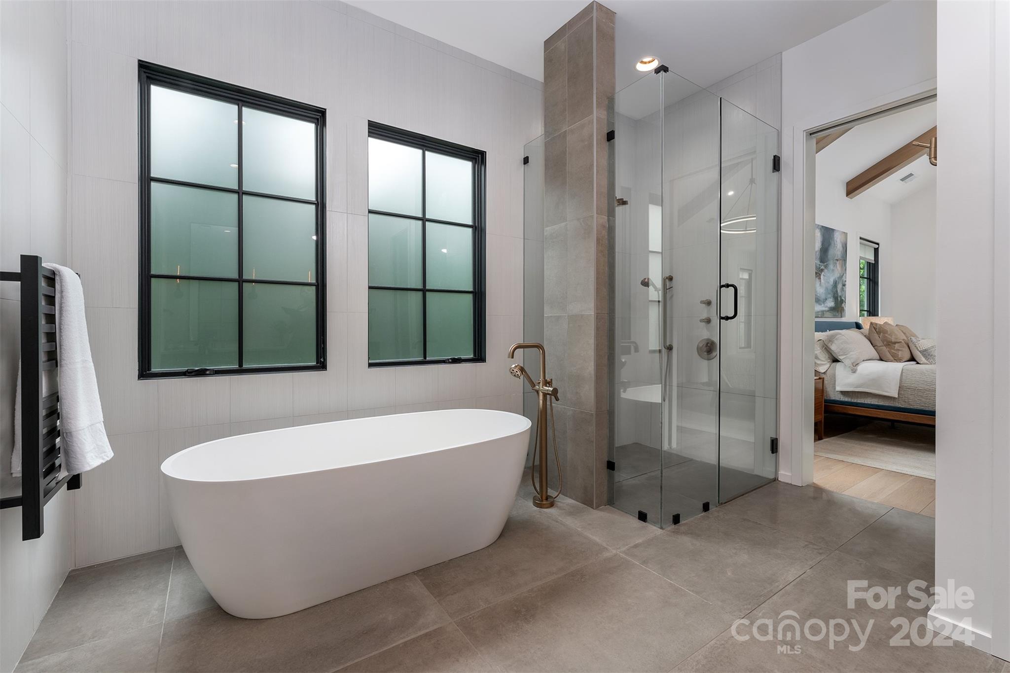 Ramble Biltmore Forest - Residential