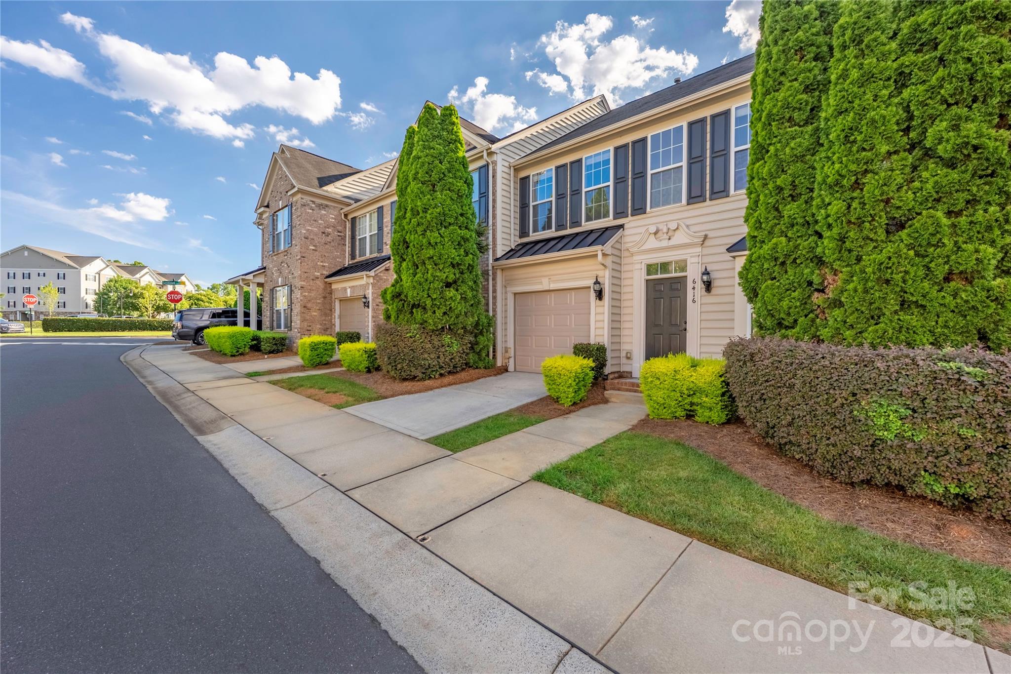6416 Union Station Court
