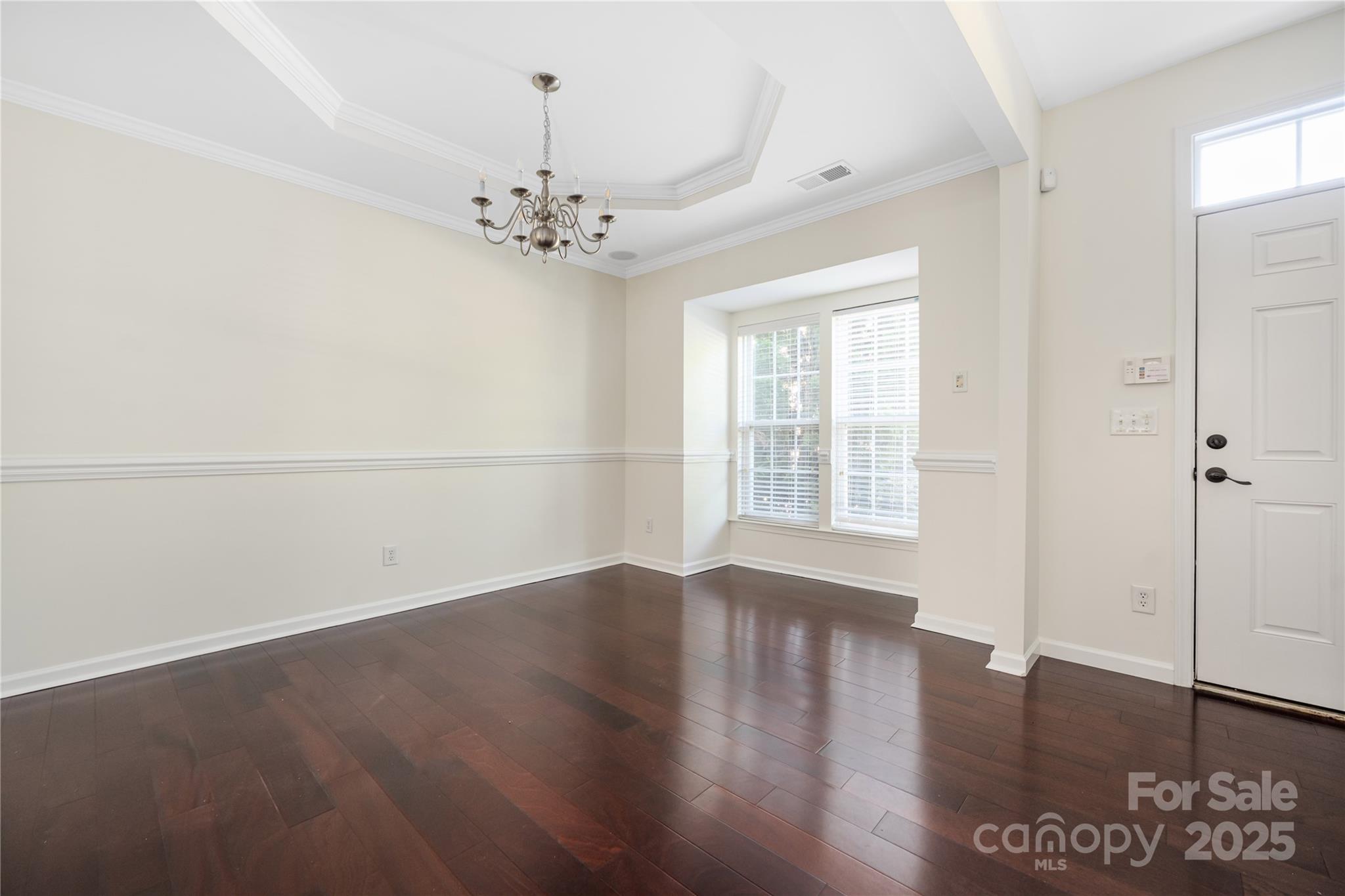 6416 Union Station Court