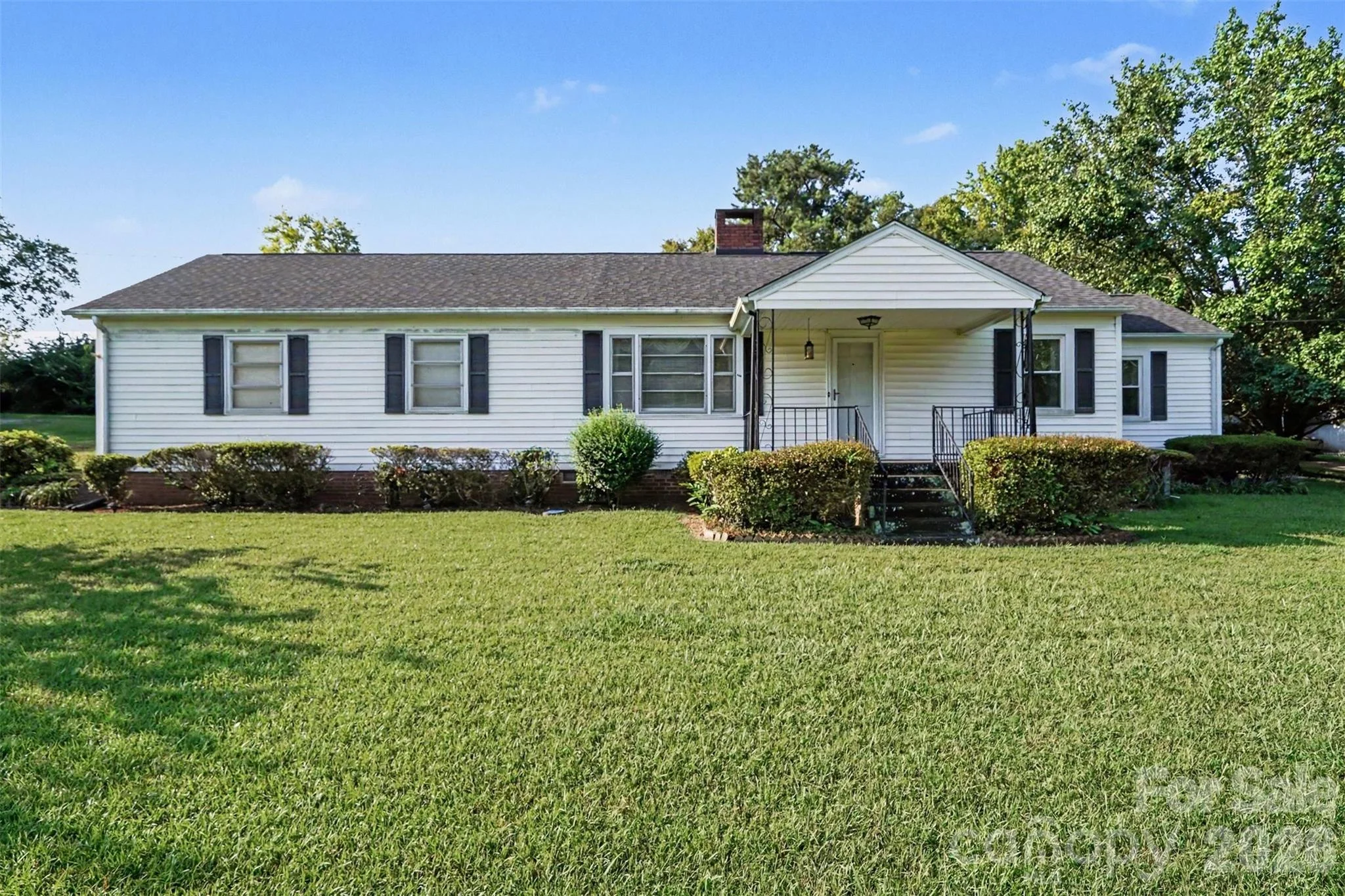968 Hampton Grace Avenue, Lancaster, SC, 29720