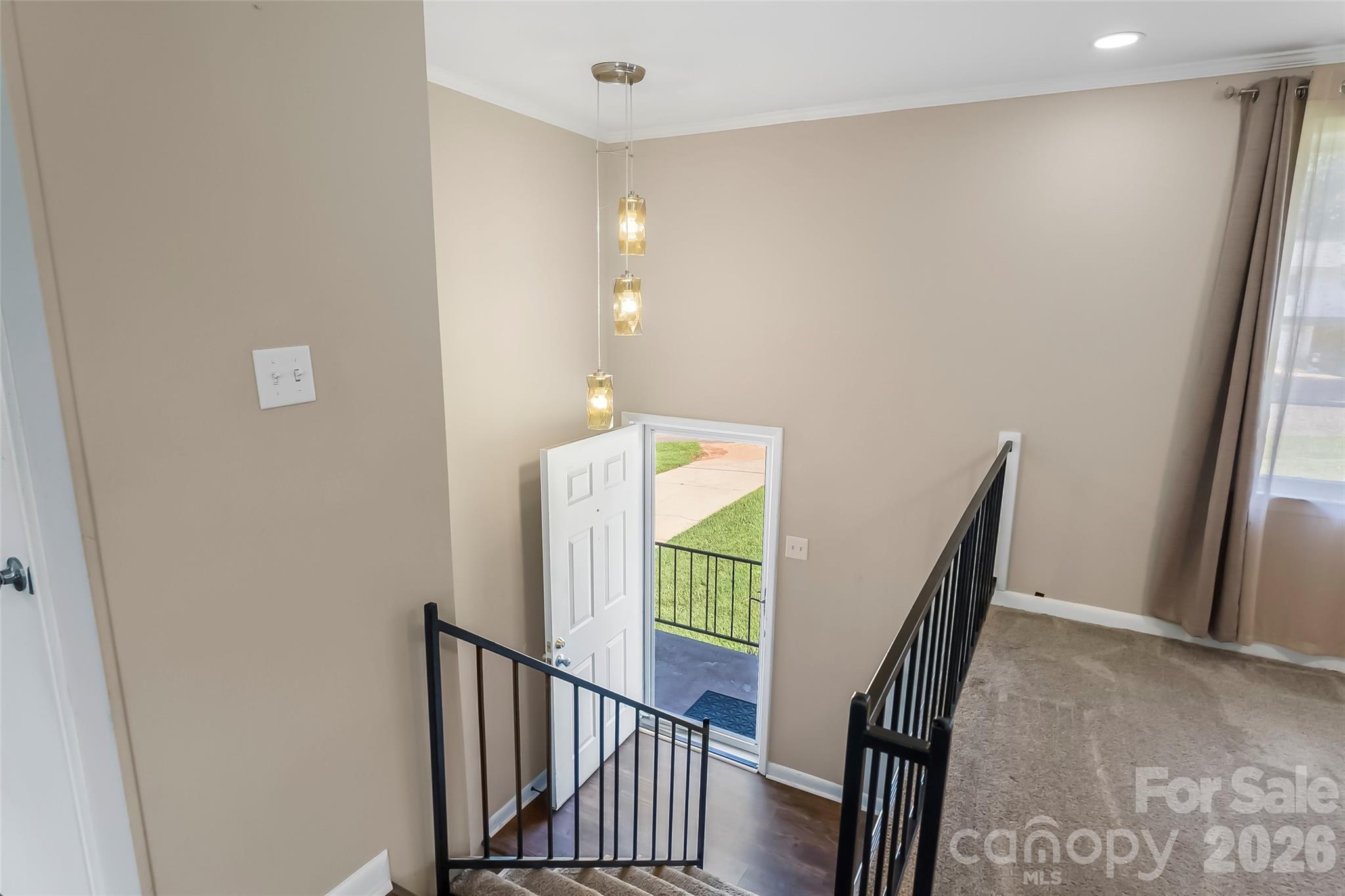 4405 Landing Court