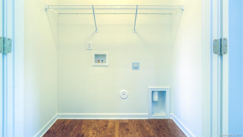 Sanders Farm - Residential