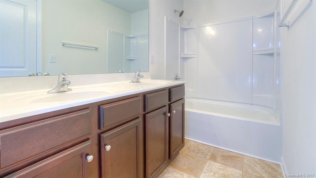 Sanders Farm - Residential