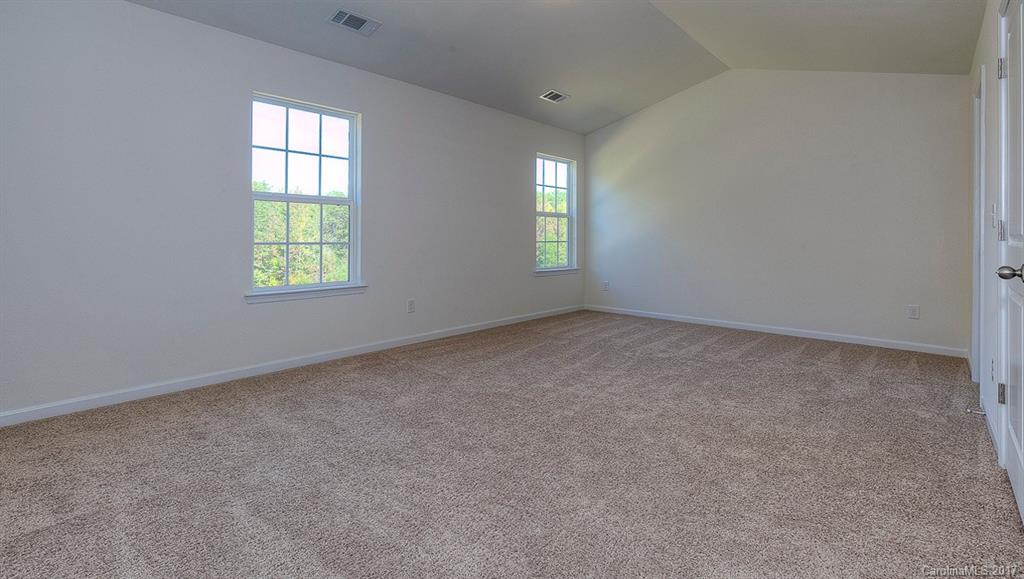 Sanders Farm - Residential