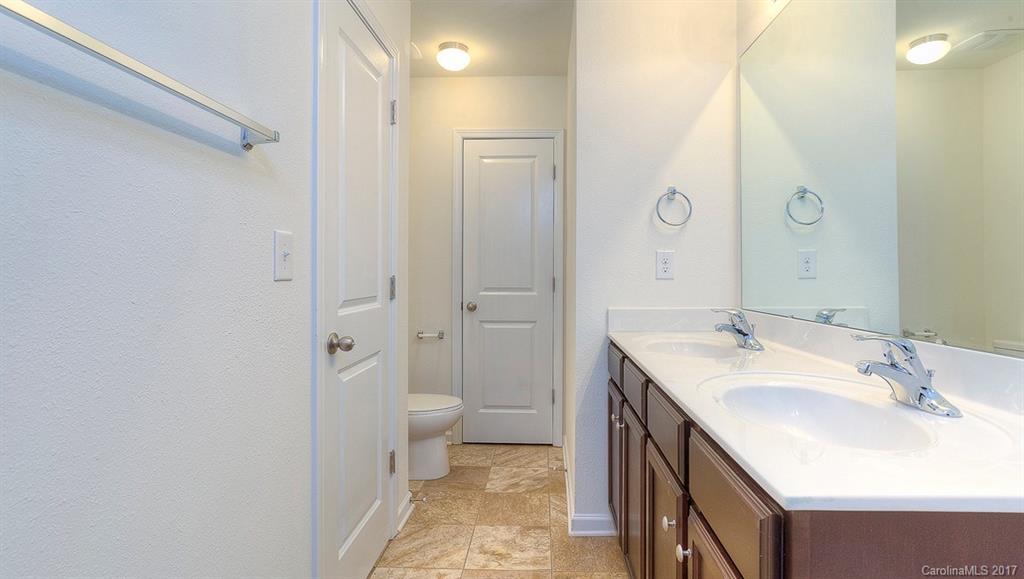 Sanders Farm - Residential