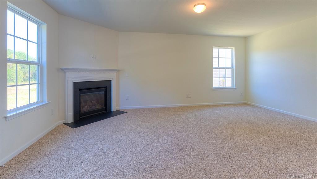 Sanders Farm - Residential