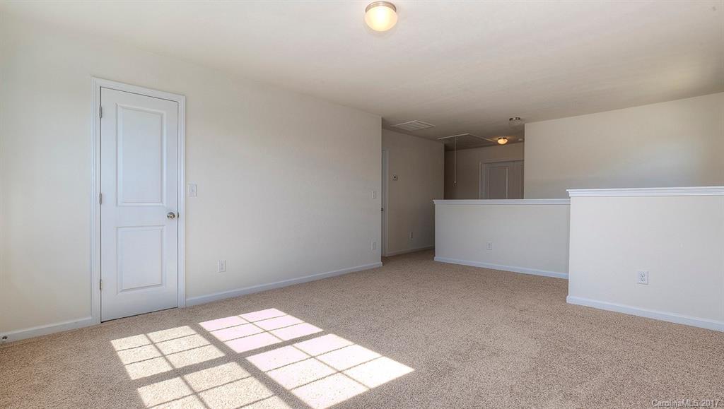 Sanders Farm - Residential