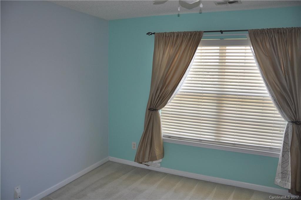 Orchard Park - Residential